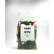 Yakı Otu 30GR