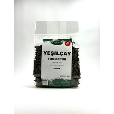 Tomurcuk Yeşilçay 100GR