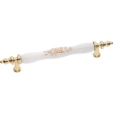 Garmin Kulp Altın Sarısı 128 mm 32 10