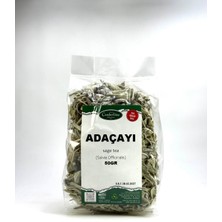 Adaçayı 50GR