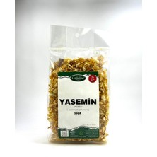 Yasemin Çiçeği 30GR