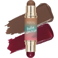 Physicians Formula Butter Glow & Go Multiuse Stick Bronzer
