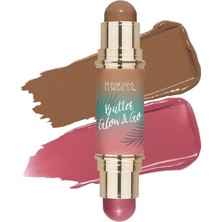 Physicians Formula Butter Glow & Go Multiuse Stick Bronzer