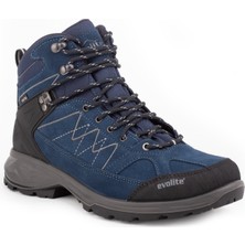 Evolite Sora Evo-Tex Outdoor Bot - Mavi