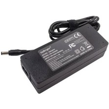 Voltaj 24V 4A Adaptör