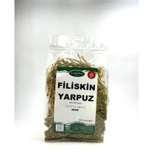 Filiskin (Yarpuz) Otu 40GR