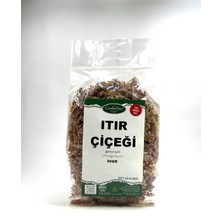 Itır Çiçeği 30GR