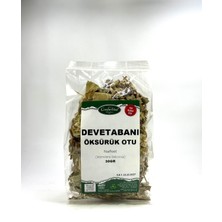 Devetabanı () Otu 30GR