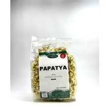 Papatya Çiçeği 50GR