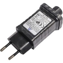 Voltaj 4.5V 1A Adaptör - LED Driver