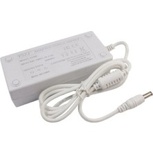 Voltaj Yszj 12V 7A Adaptör