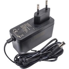 Voltaj Sagemcom 12V 1.5A Adaptör