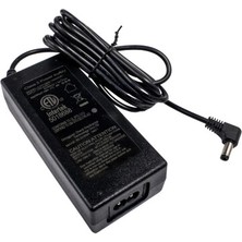 Voltaj 15V 4A Adaptör - ZJDY68W
