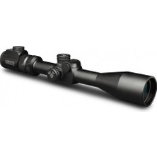 Konus Pro El-90 6-24X50 Tüfek Dürbünü