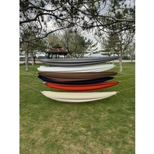 Çadır Dünyası Konforlu Bahçe Hamağı - Entegre Yastıklı - 4 Mevsim Dayanıklı