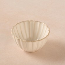 Karaca Daisy Çerezlik 11,5 cm