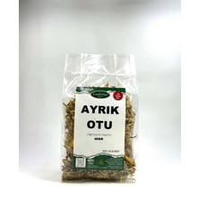 Ayrık Otu 40GR