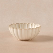 Karaca Daisy Kase 14 cm