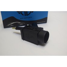 HG Doğan Slx Kartal Slx Şahin S Hava Filtresi Termostatlı Sport 7721375