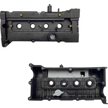 MGA Külbütör Kapağı Accent 2000-2002 1.5 / Accent 2003-2006 1.6 / Elantra 2001-2006