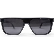 Air Force Güneş Gözlüğü