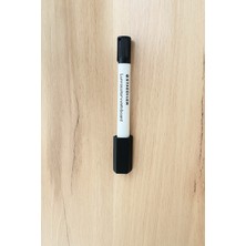 Sora Design Kalem Duvar Askısı Kalem Düzenleyici ve Saklama Aparatı