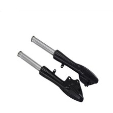 NCR MONDIAL WING 50 ÖN AMORTİSÖR TAKIMI