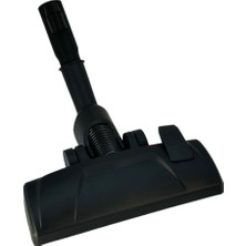 Süppürge Aeg Ile Uyumlu Vx7-2-Cr-A Süpürge Emici Yer Başlığı