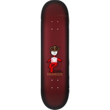 Krooked Cromer Mad King 8.06 Kaykay Tahtası