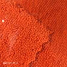 Eko Home Mikrofiber Temizlik Bezi 40X40 cm