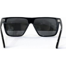 Air Force Güneş Gözlüğü