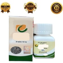 Cialıs7 100MG 30'lu Tablet Performansa Destek Kuvvet Gecıktırıcı7 Gizlipaketlme_timeoutperformance