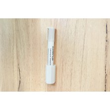 Sora Design Kalem Duvar Askısı Kalem Düzenleyici ve Saklama Aparatı