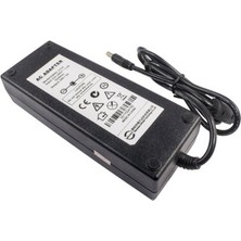 Voltaj 24V 5A Adaptör - DMAD-121A
