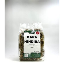 Karahindiba Otu 30GR