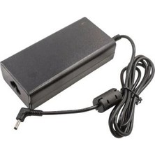 Voltaj Hyundaı 19V 2.1A Adaptör SOY-1900210-327