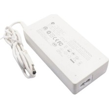Voltaj GD240030 24V 3A Adaptör Priz Tipi