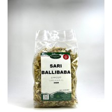 Sarı Ballıbaba 30GR (Çuha Çiçeği)