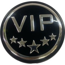 Cemax Arma Vip Çap 10 cm