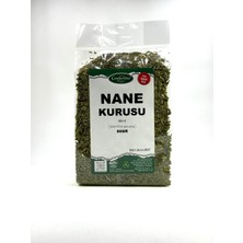 Kuru Nane 50GR