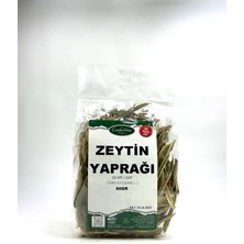 Zeytin Yaprağı 50GR