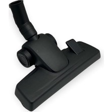 Süppürge Arnica Ile Uyumlu Tesla ET14310 Süpürge Emici Yer Başlığı Fırçası