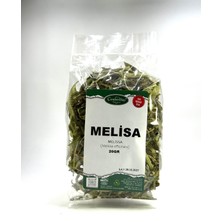Limon Melisa Otu 20GR