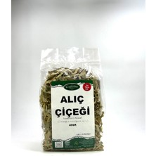 Alıç Çiçeği / Yaprağı 30GR