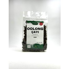 Oolong Çay 50GR