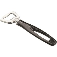 Birpa Nish Kapak Açacağı