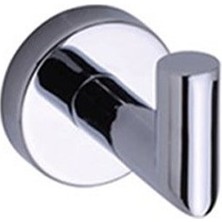 DUXXA - Maxima Krom Askılık Tekli - A.2220