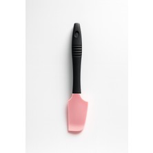 Birpa Soft Grip Silikon Spatula