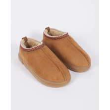 Chirpy Kadın Ev Içi Ayakkabı - Cozywalk