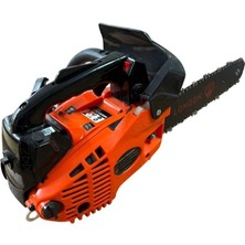 London CS3800 1.2 Hp Benzinli Ağaç Kesme Makinesi